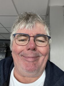 Photo de profil de Philippe Jaouen
