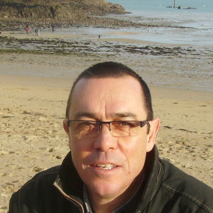 Photo de profil de Philippe Jardin