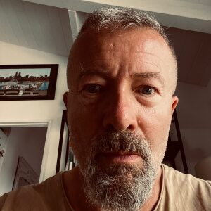 Photo de profil de Philippe Jarraud