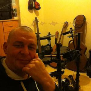Photo de profil de Philippe Jarry