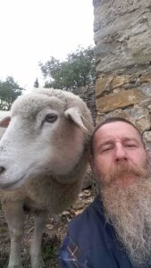 Photo de profil de Philippe Jauffret