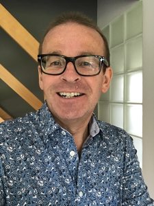 Photo de profil de Philippe Jauniaux