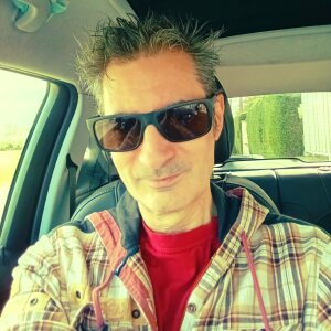 Photo de profil de Philippe Javelle