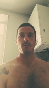 Photo de profil de Philippe Jay