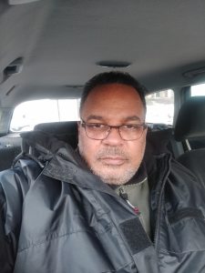 Photo de profil de Philippe Jean Baptiste Simonne