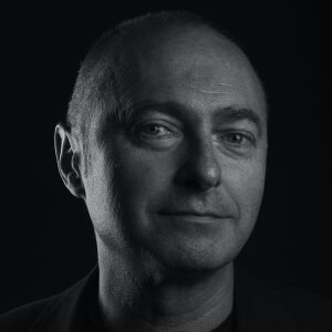 Photo de profil de Philippe Jeanne