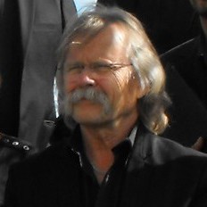 Photo de profil de Philippe Jeannin