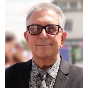 Photo de profil de Philippe Joblin