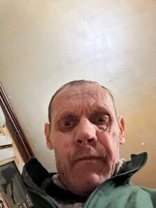 Photo de profil de Philippe Jolivet