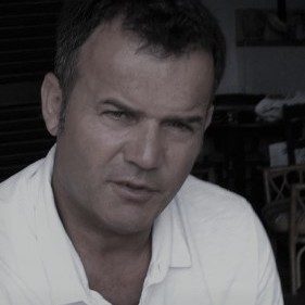 Photo de profil de Philippe Jolly