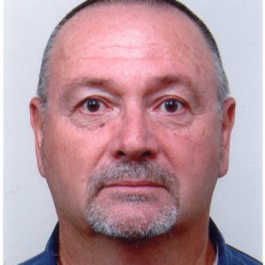 Photo de profil de Philippe Jorgelin