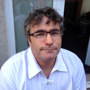 Photo de profil de Philippe Jost