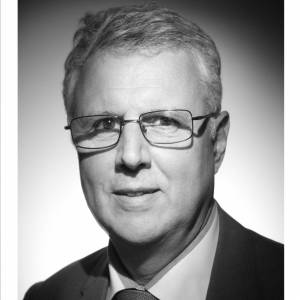 Photo de profil de Philippe Jouanen