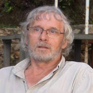 Photo de profil de Philippe Jousse