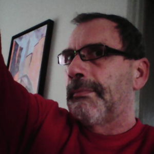 Photo de profil de Philippe Jouvenceau
