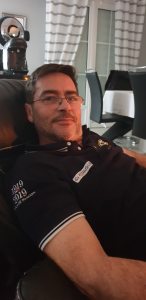 Photo de profil de Philippe Jovanneau