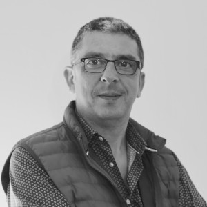 Photo de profil de Philippe Julien