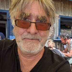Photo de profil de Philippe Julien