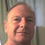 Photo de profil de Philippe Jungelson