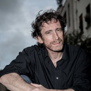 Photo de profil de Philippe Jusselme
