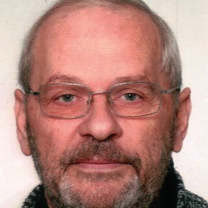 Photo de profil de Philippe Kalinsky
