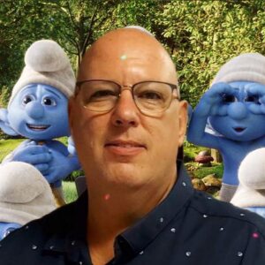 Photo de profil de Philippe Kestemont