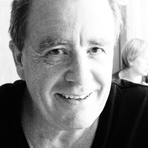 Photo de profil de Philippe Khouri