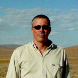 Photo de profil de Philippe Kieffer