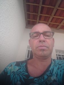 Photo de profil de Philippe Klelifa