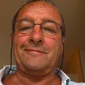 Photo de profil de Philippe Klotz