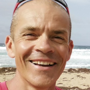 Photo de profil de Philippe Koulmann