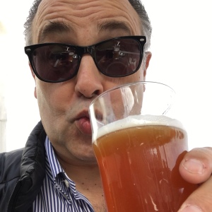 Photo de profil de Philippe Kowalczuk
