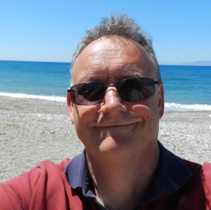Photo de profil de Philippe Krantz