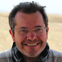 Photo de profil de Philippe Krief