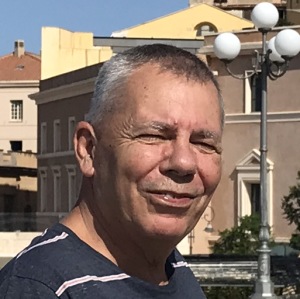 Photo de profil de Philippe Labaune