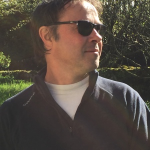 Photo de profil de Philippe Labedie