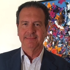 Photo de profil de Philippe Laco