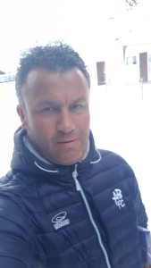 Photo de profil de Philippe Lacoste