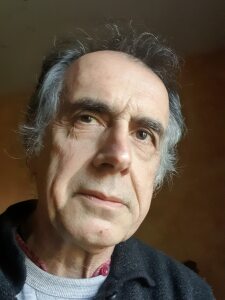 Photo de profil de Philippe Lacroix