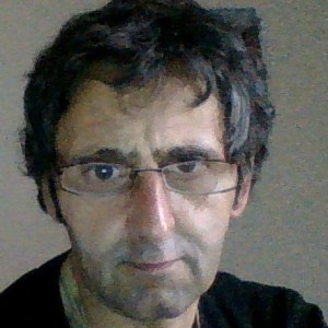 Photo de profil de Philippe Ladant