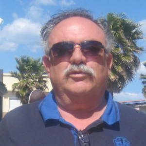 Photo de profil de Philippe Lafont