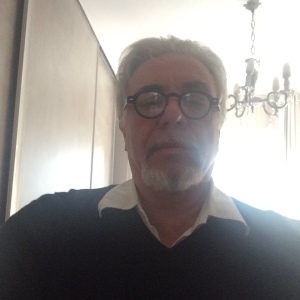 Photo de profil de Philippe Lafontaine