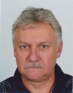 Photo de profil de Philippe Lagoutte