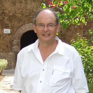 Photo de profil de Philippe Lagrandeur