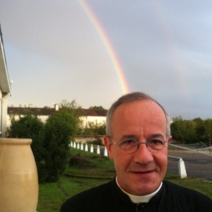 Photo de profil de Philippe Laguérie