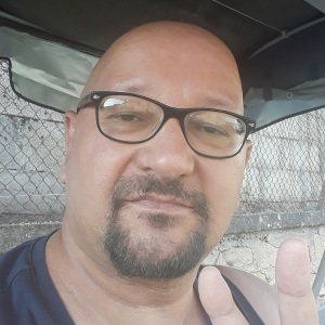 Photo de profil de Philippe Lahsene