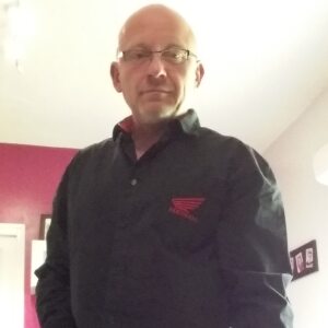 Photo de profil de Philippe Laigle