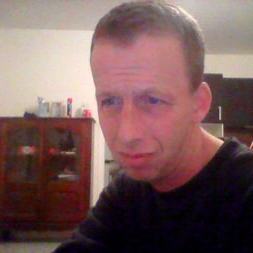 Photo de profil de Philippe Laille