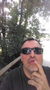 Photo de profil de Philippe Lajoie