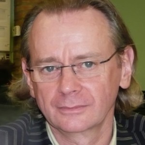 Photo de profil de Philippe Lalain